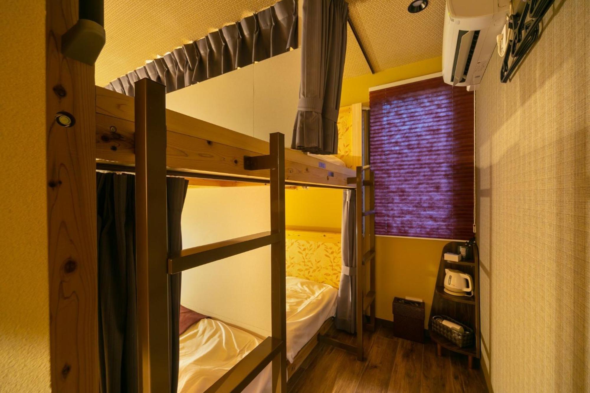 Ikidane Cozy Haneda Airport - Vacation 25827v Hotel